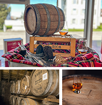 Whisky